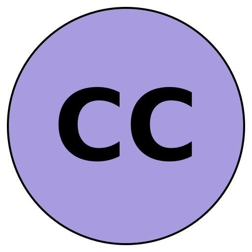 CeremonyCraft